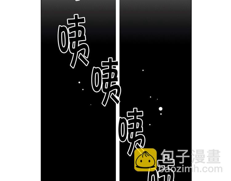 第18话 绝望的母亲36
