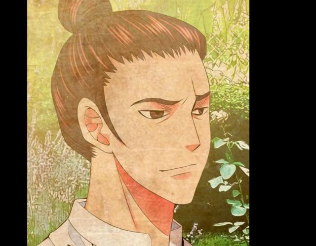第14话 羞涩155