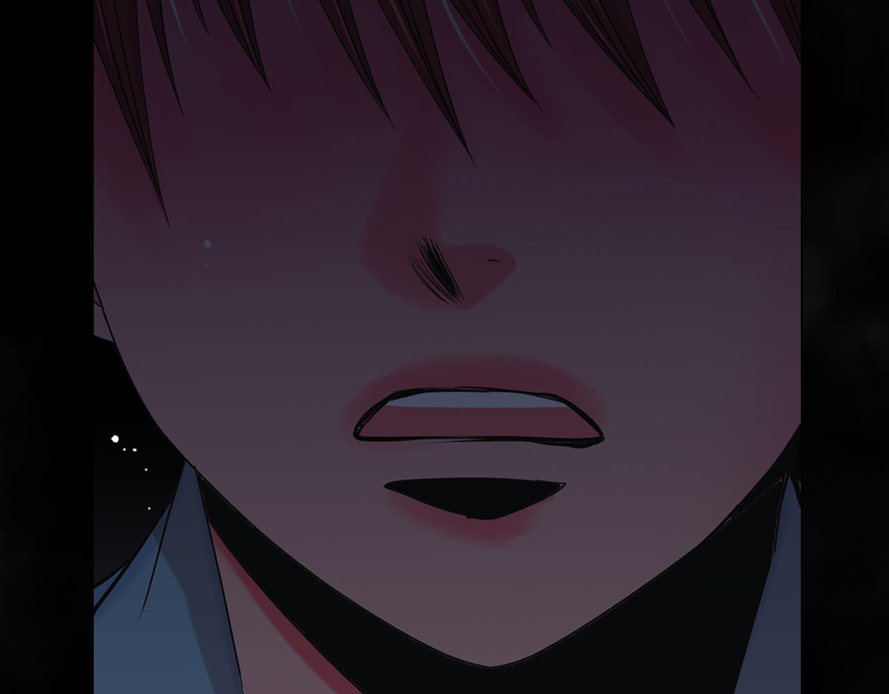 第26话 谁？才是幕后人191