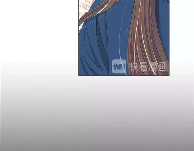 第20话 帅气出场178