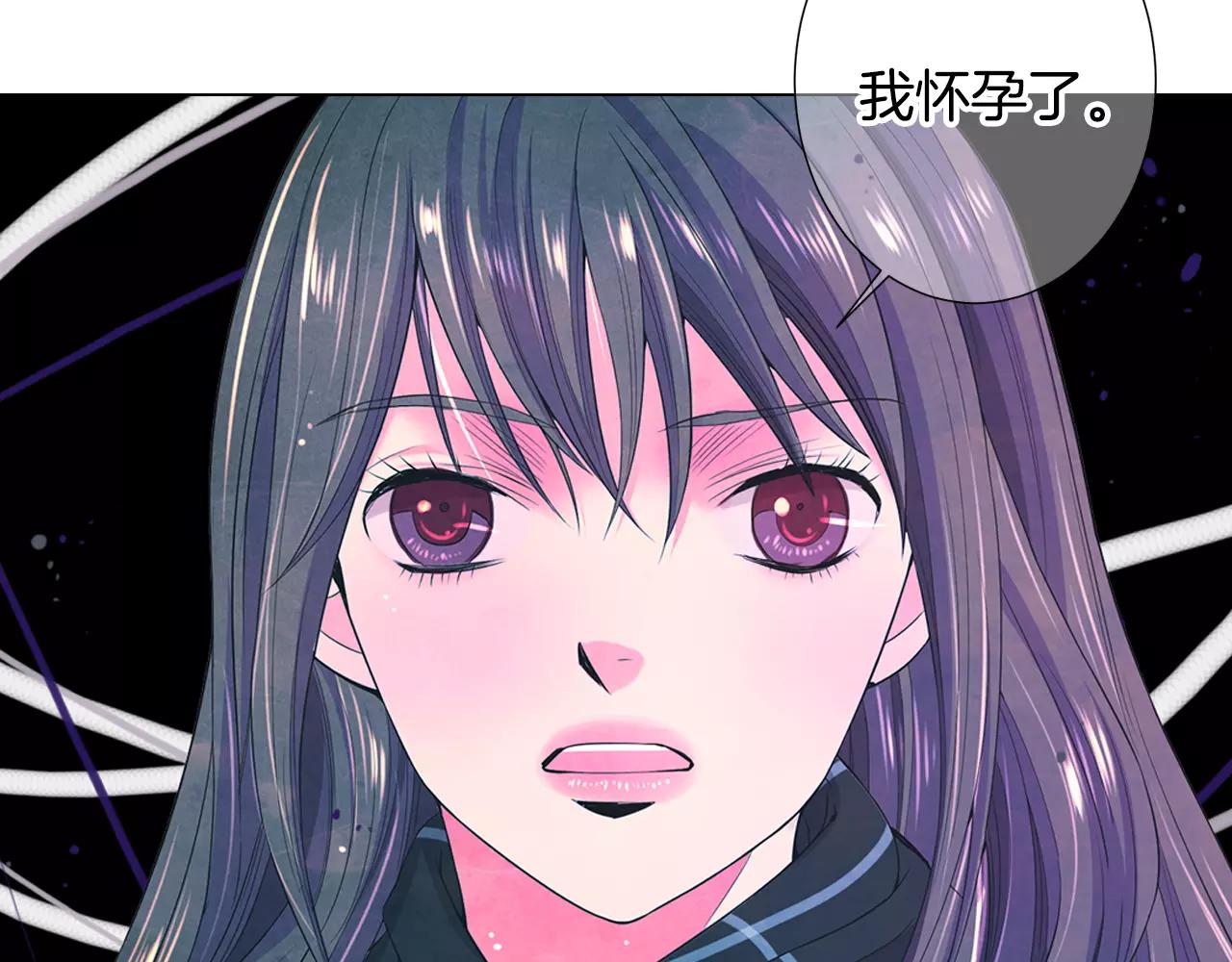 第三季第46话 爱上你的谎言48