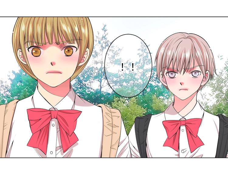 第4话 敞开心扉90