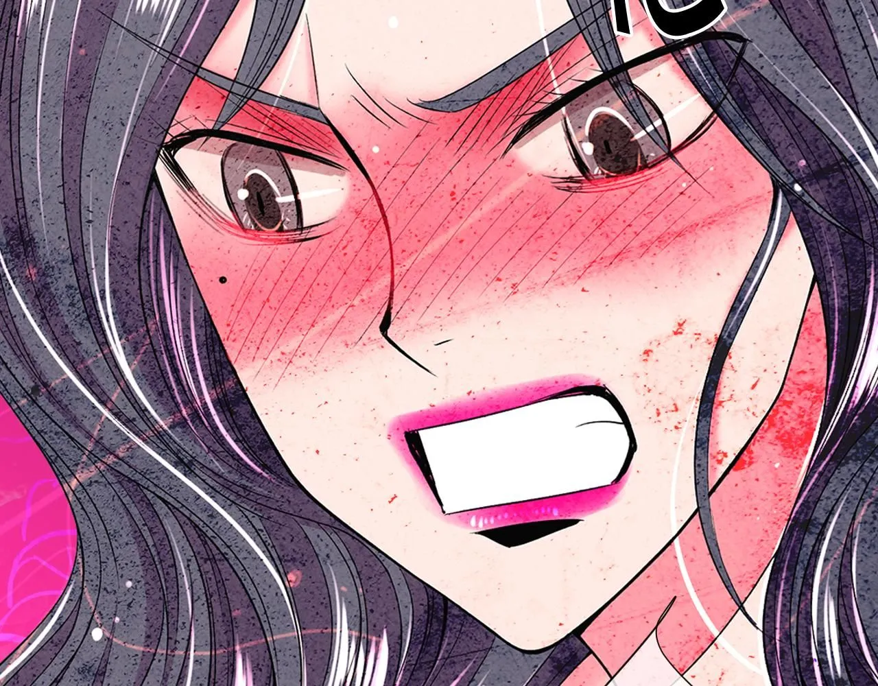 第19话 好久不见148
