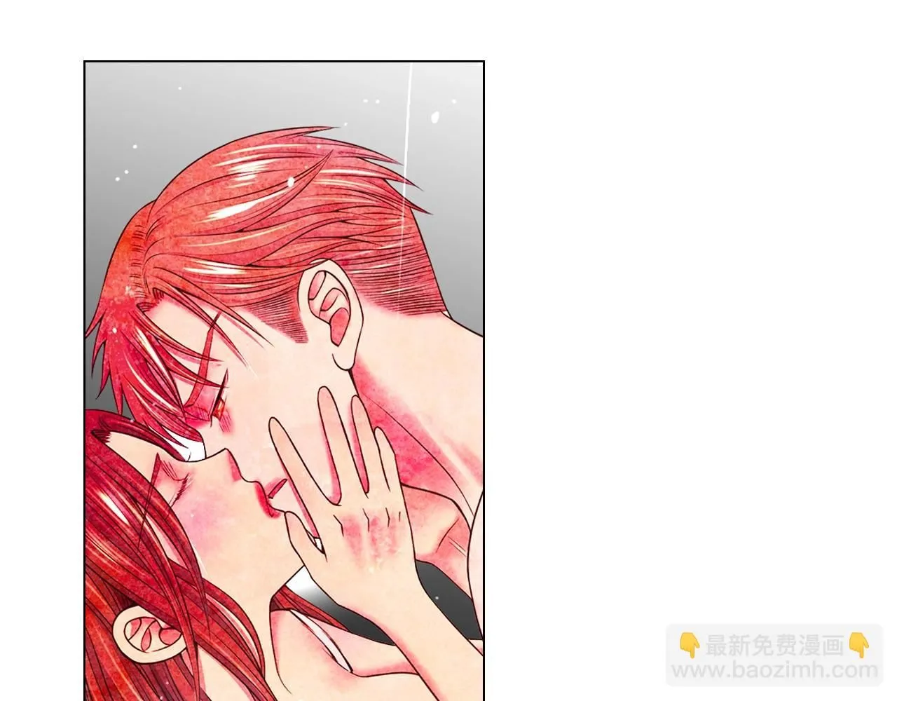第5话 我想去143