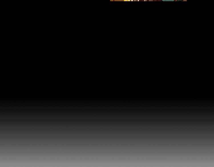 第8话 失忆53