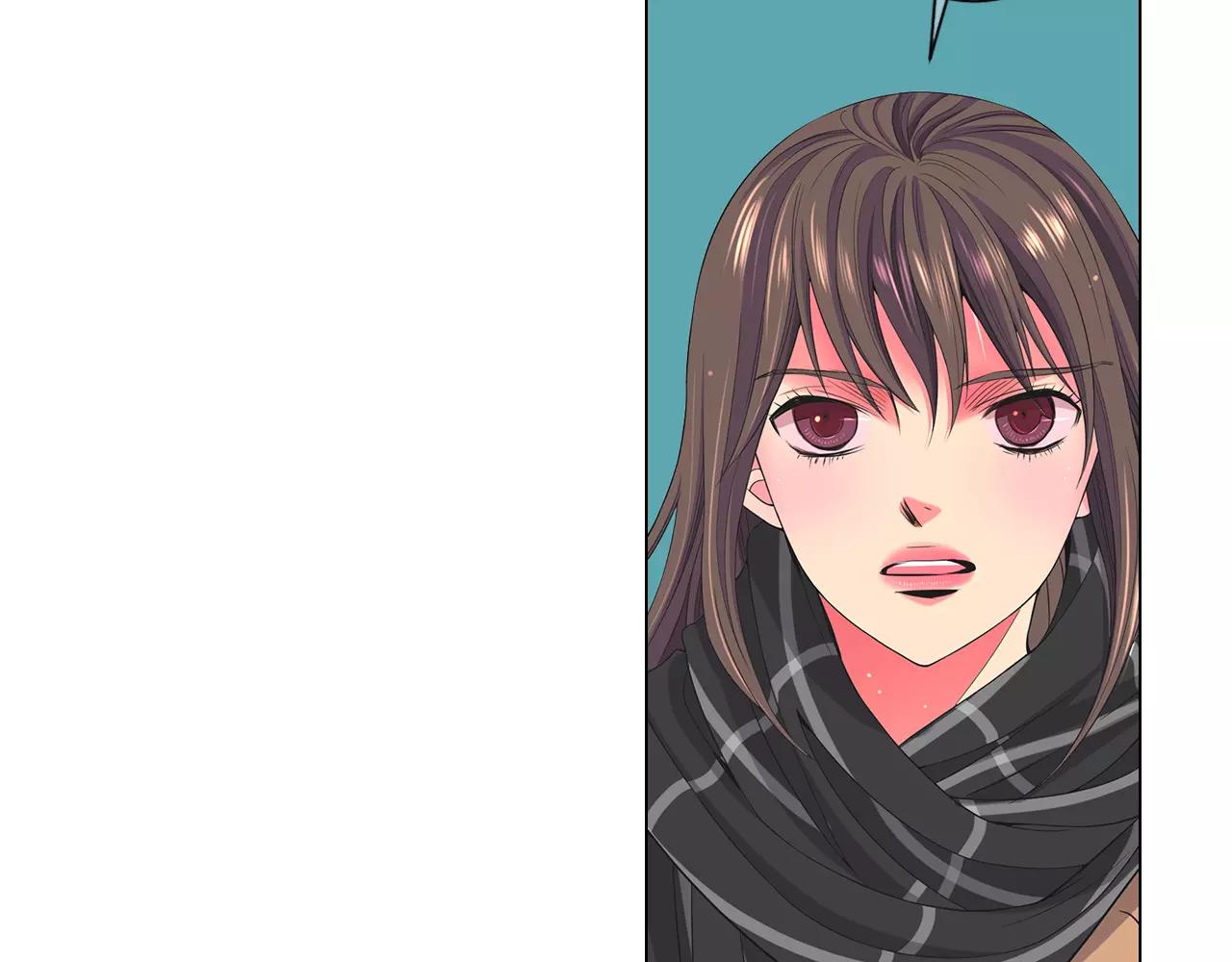 第三季第46话 爱上你的谎言12