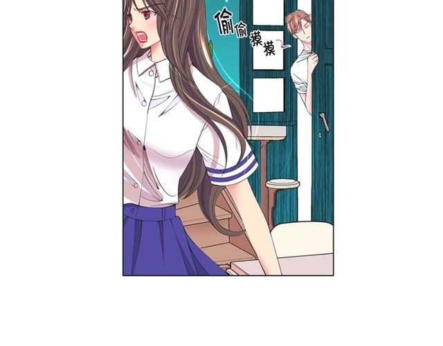第17话 暗中观察59