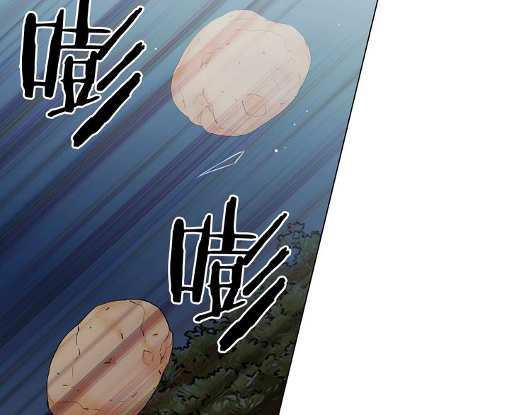 第6话 挺身而出147