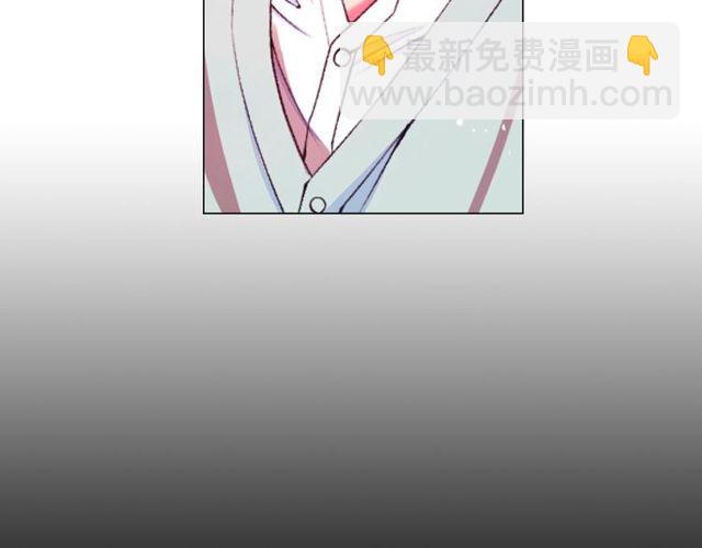 第10话 过去的暧昧秘密136