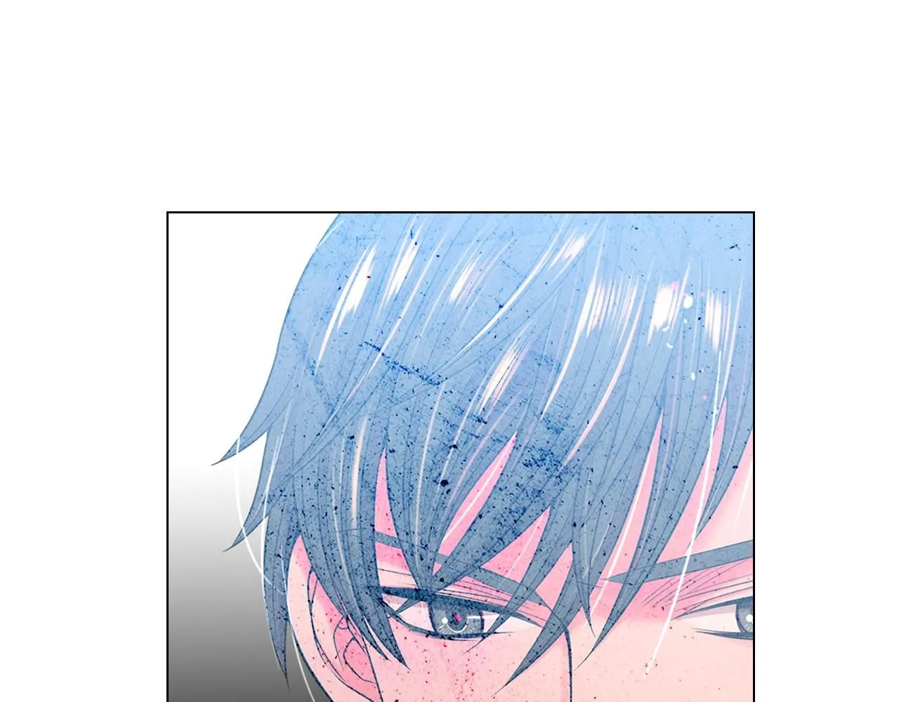 第21话 你要分手？37