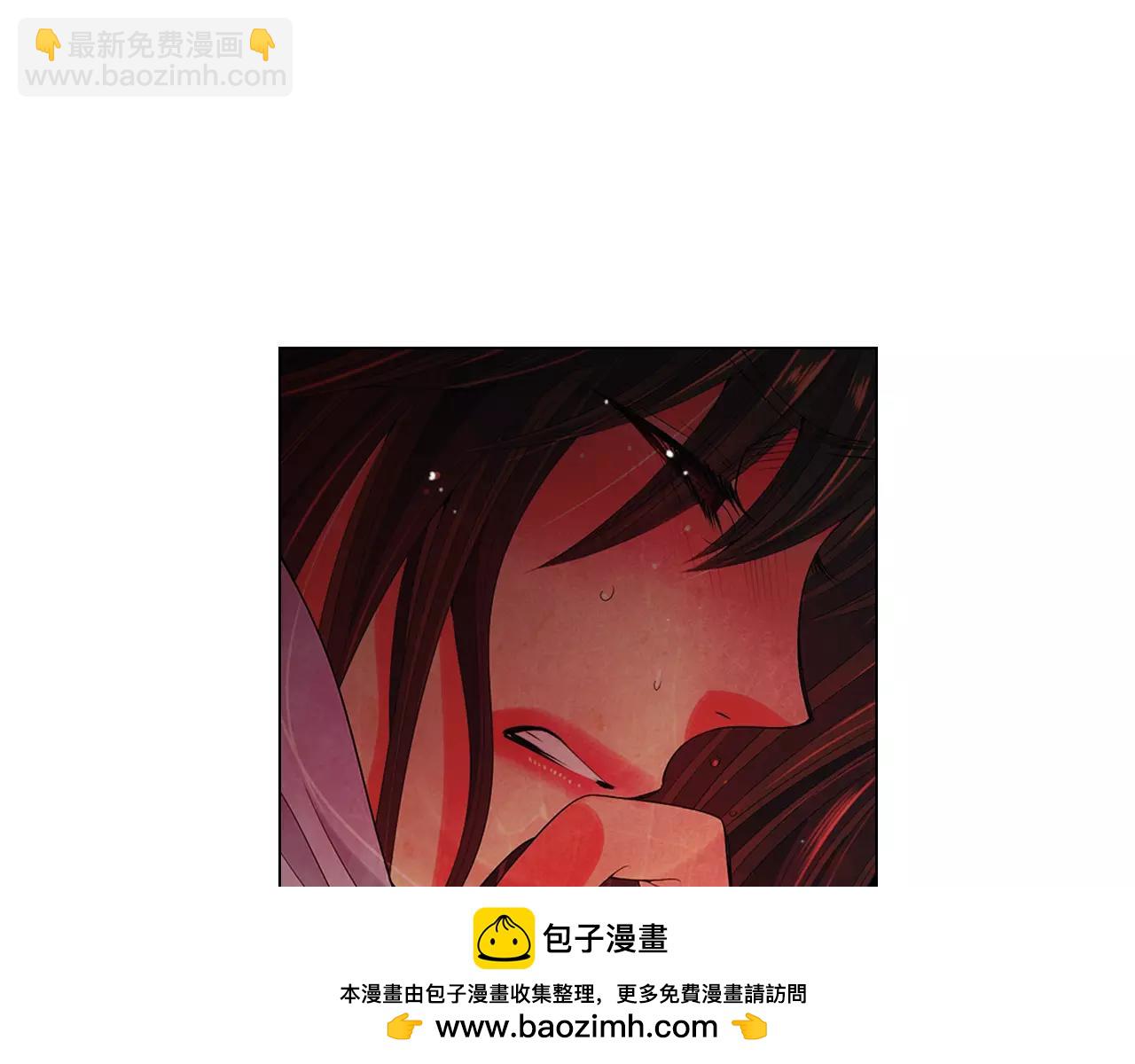 第三季 第12话 证明99