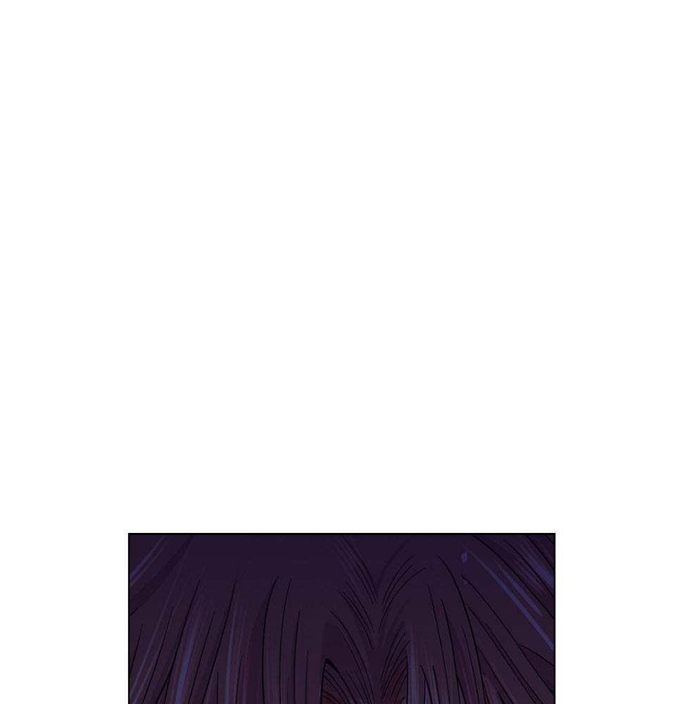 番外2 最好的安排158