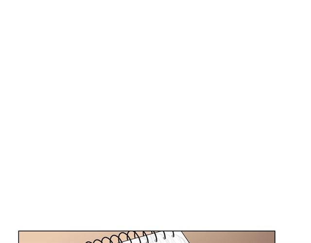 第16话 危墙之下4