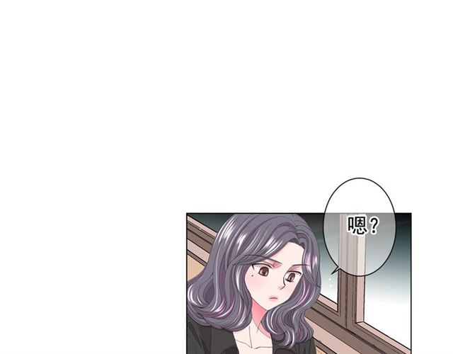 第16话 危墙之下52