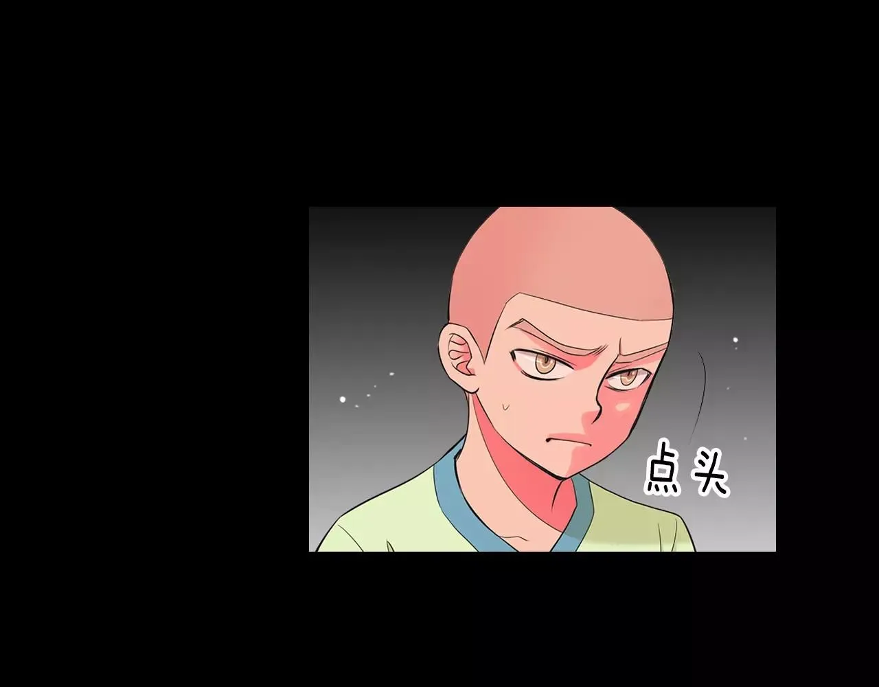 第三季第24话 他的另一面12