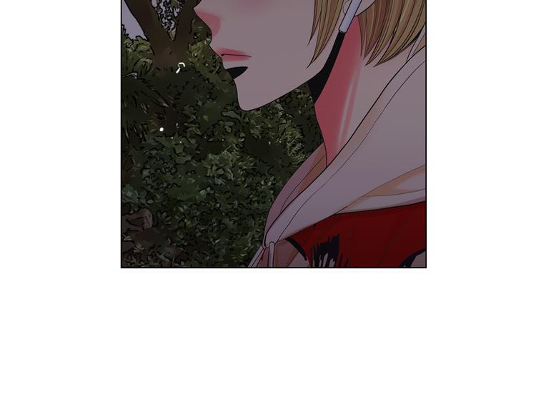 第6话 挺身而出132