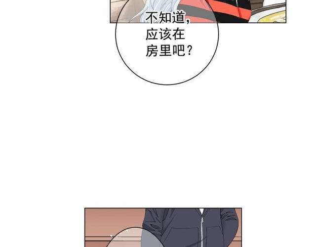 第11话 又见面了？！7