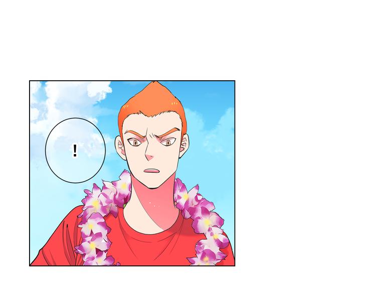 番外 幸福的延续100