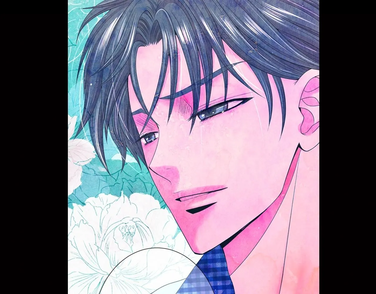 第29话 让我留在你身边169