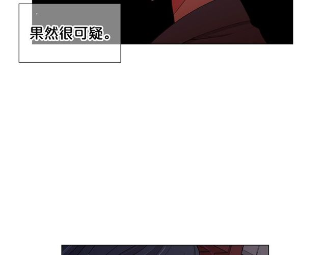 第17话 暗中观察132