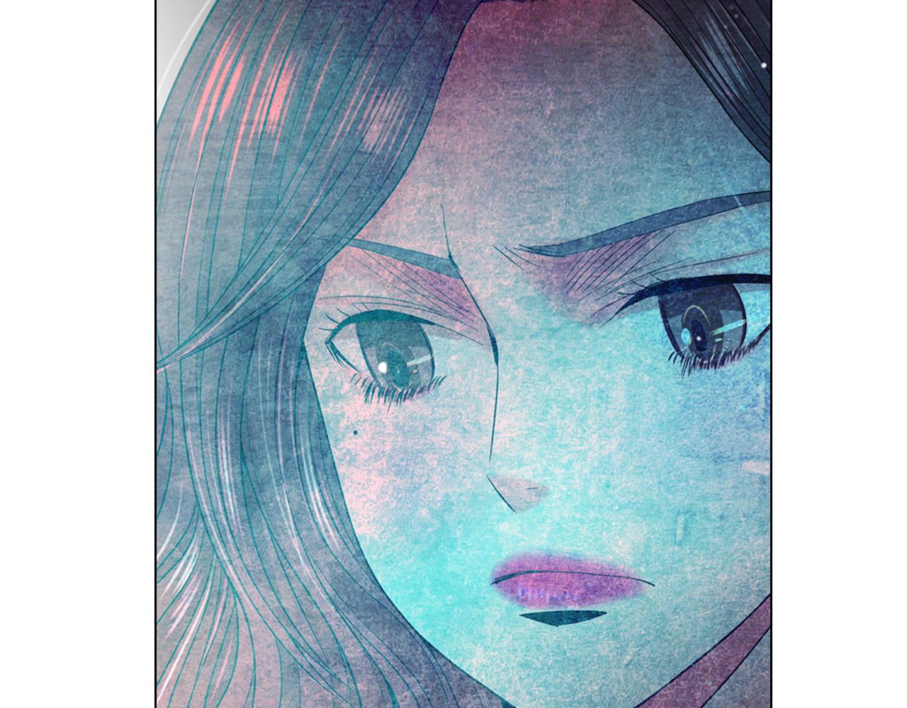 第17话 好久不见，笑珠155