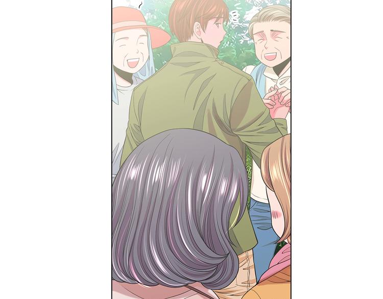 第13话 教会疗养院64