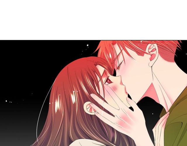 第13话  我哪敢说啊79