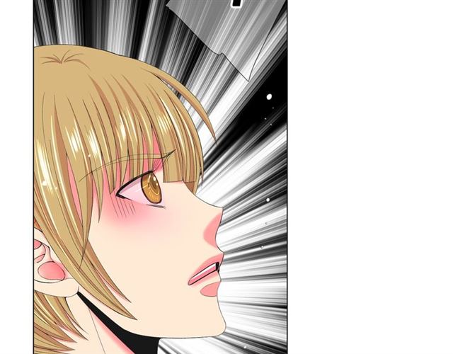 第15话 堕落134
