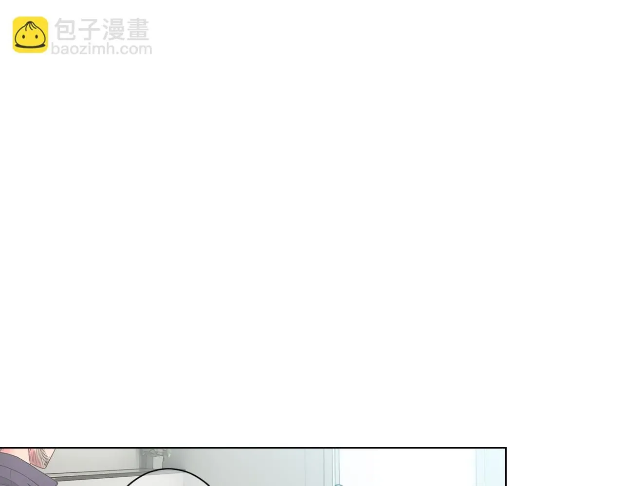 第24话 拿你没办法52