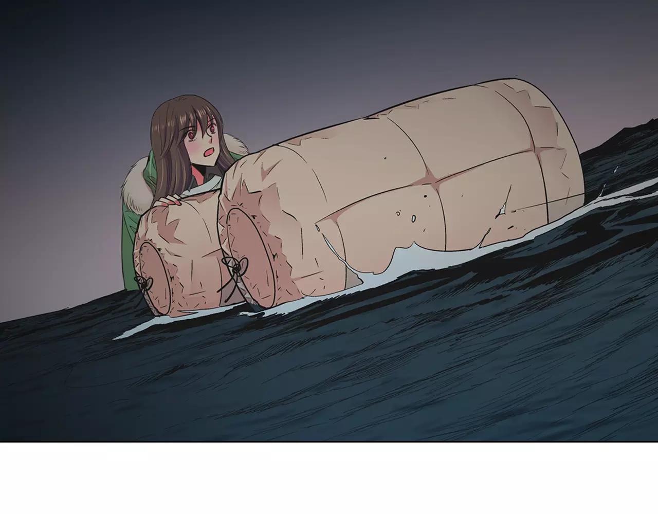 第三季第43话 等我！83