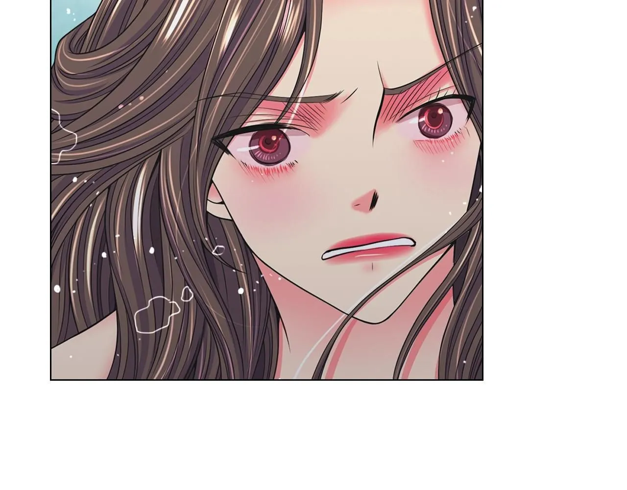 第4话 这个刺青是记号21
