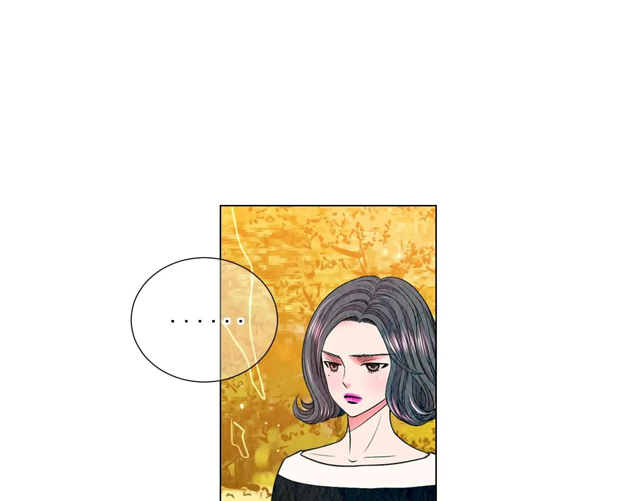 第19话 好久不见24
