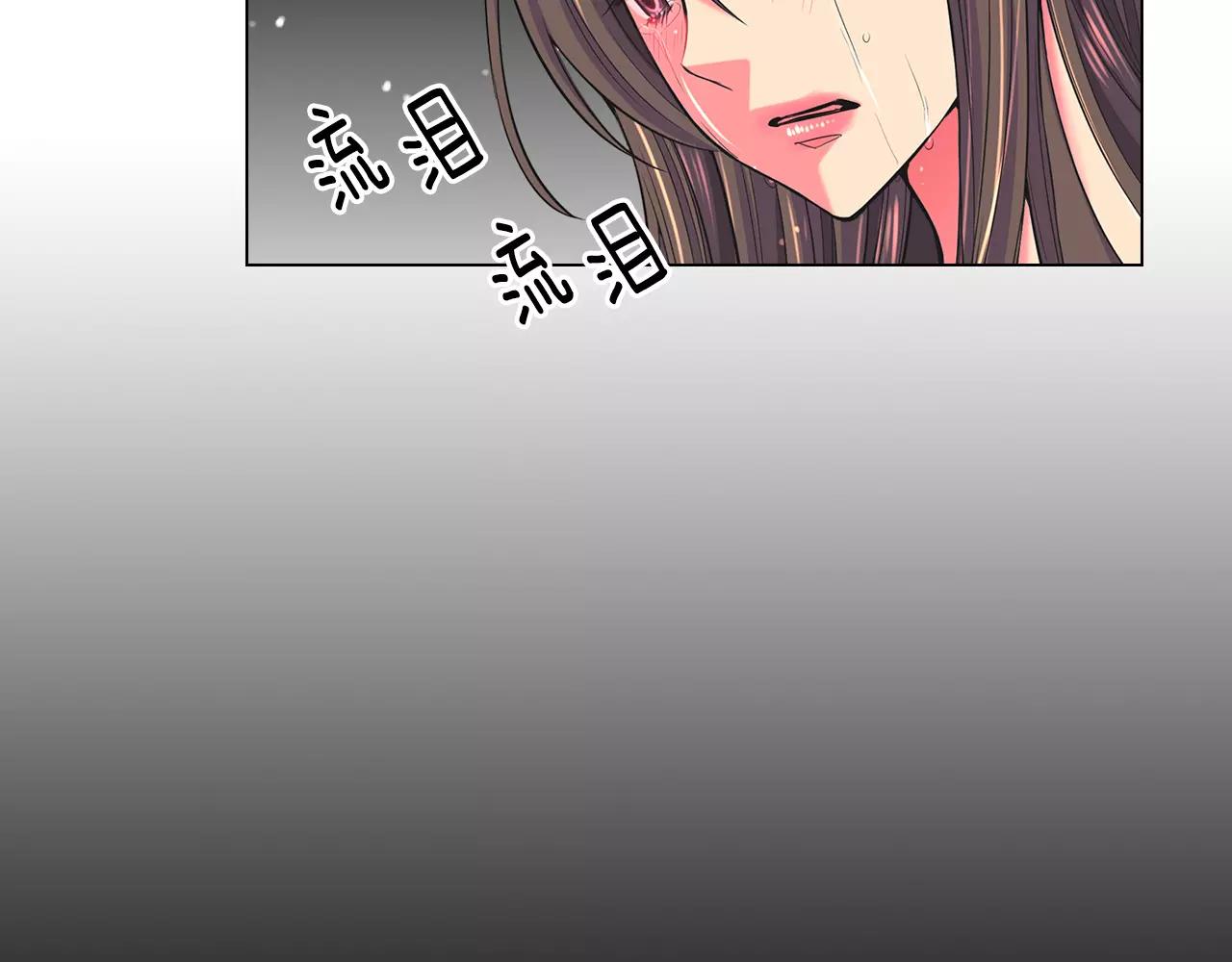 第三季第44话 愿意付出代价吗90