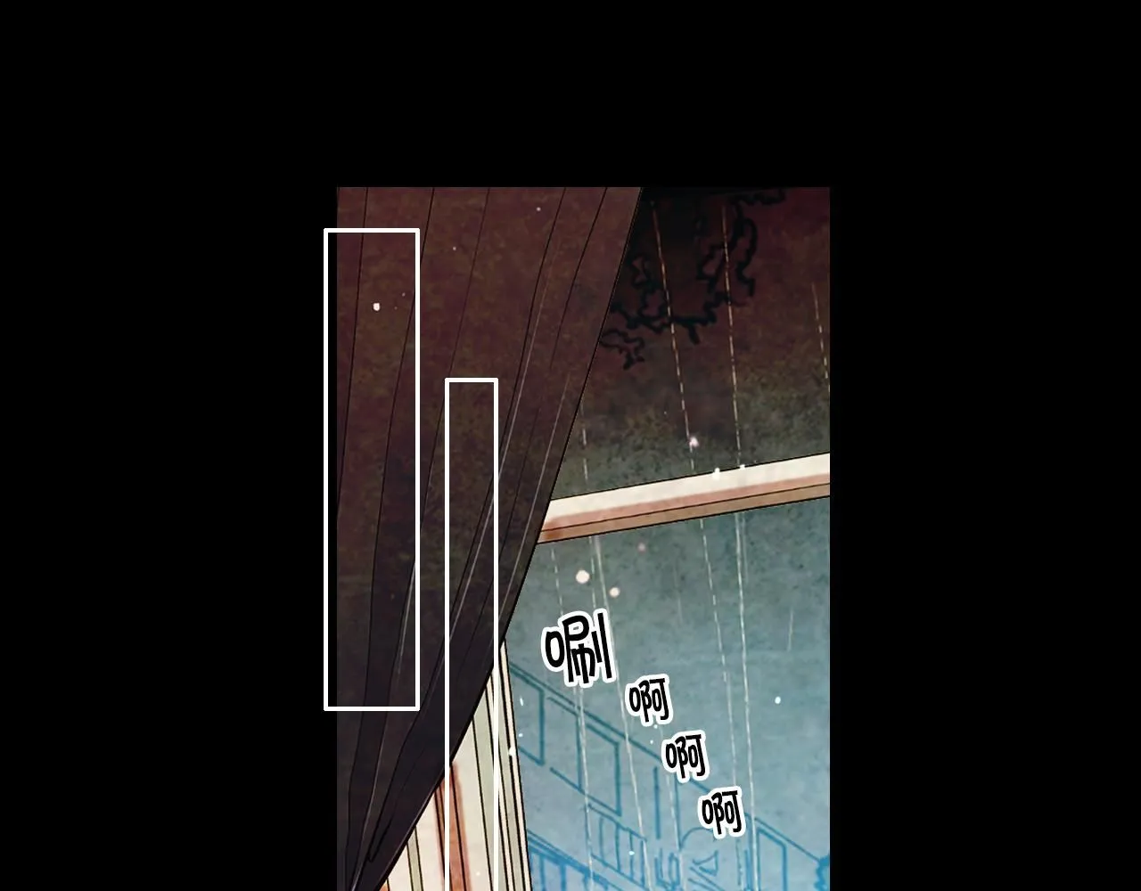 第24话 拿你没办法125