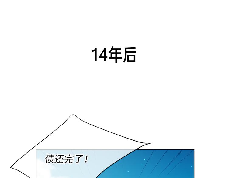 番外 幸福的延续256
