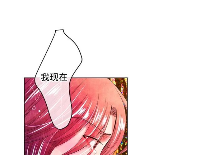 第21话 投喂61