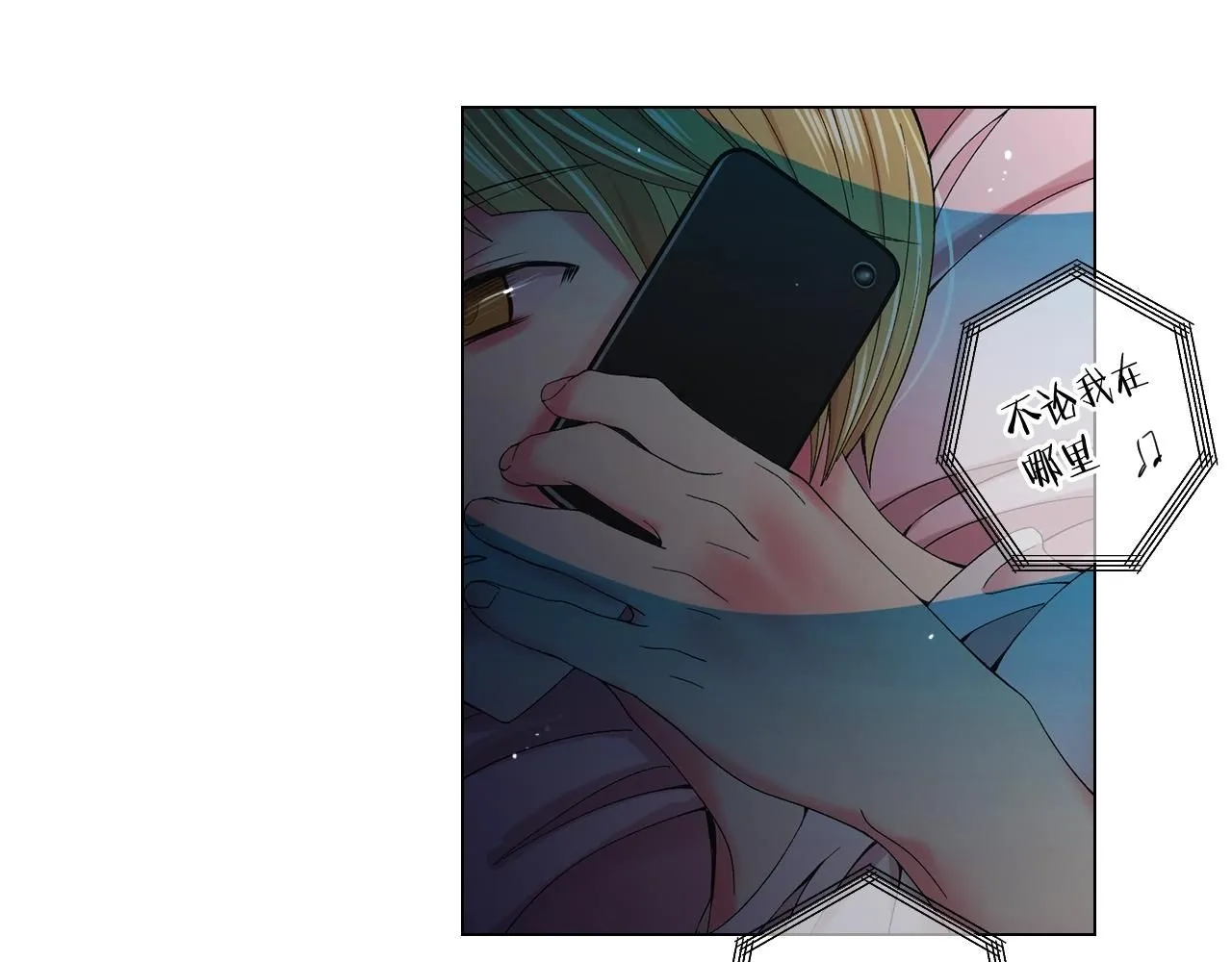 第29话 化险为夷103