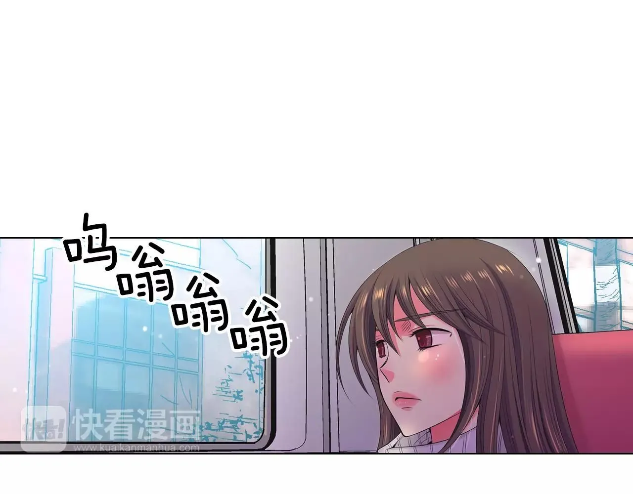 第三季第19话 深黑的陷阱77