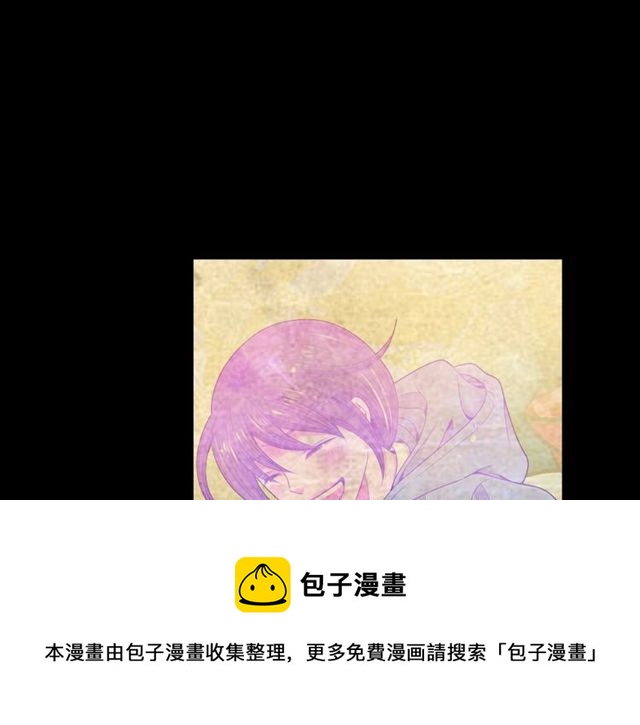 第25话 像以前一样10