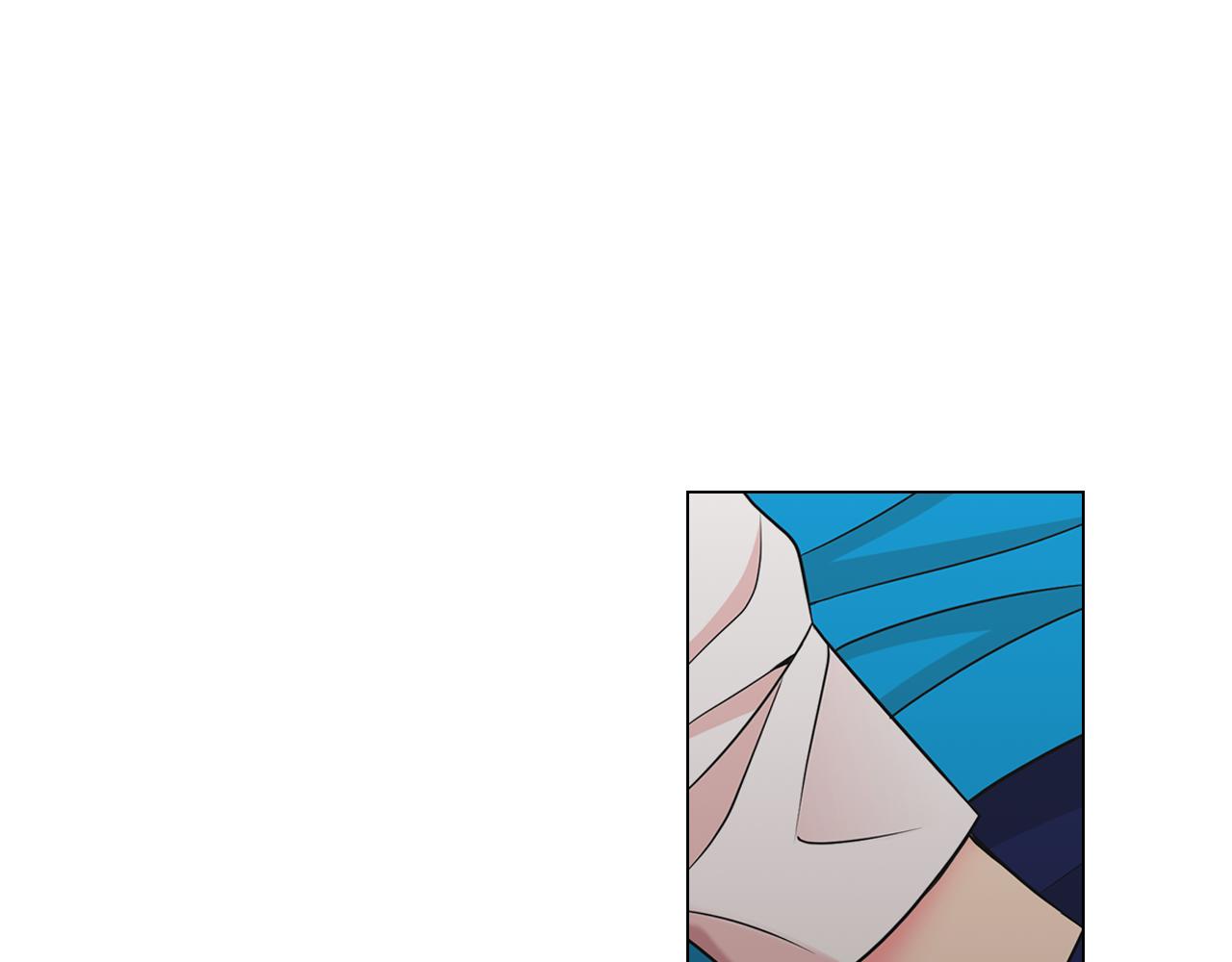 第18话 你还喜欢我妈妈吗？60