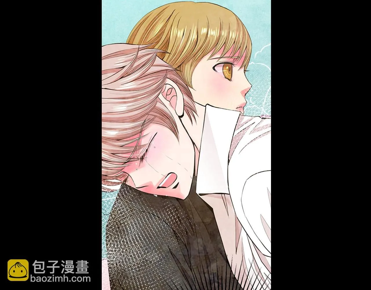 第10话 你有思念的人30