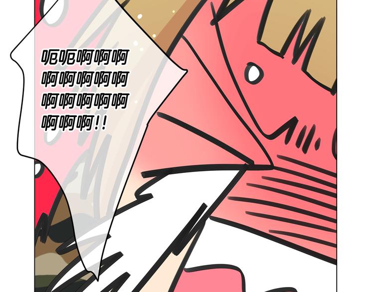 第2部第1话 我最讨厌妈妈！117