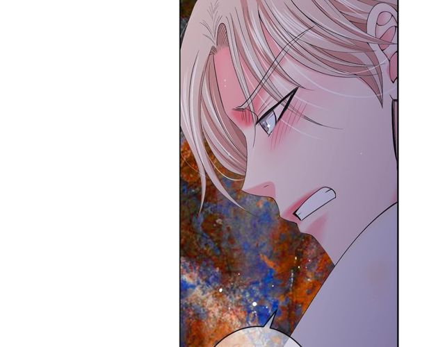 第16话 危墙之下81