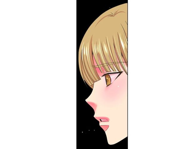 第11话 又见面了？！127