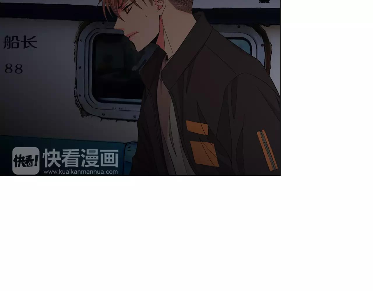 第三季第39话 恶魔VS恶魔107