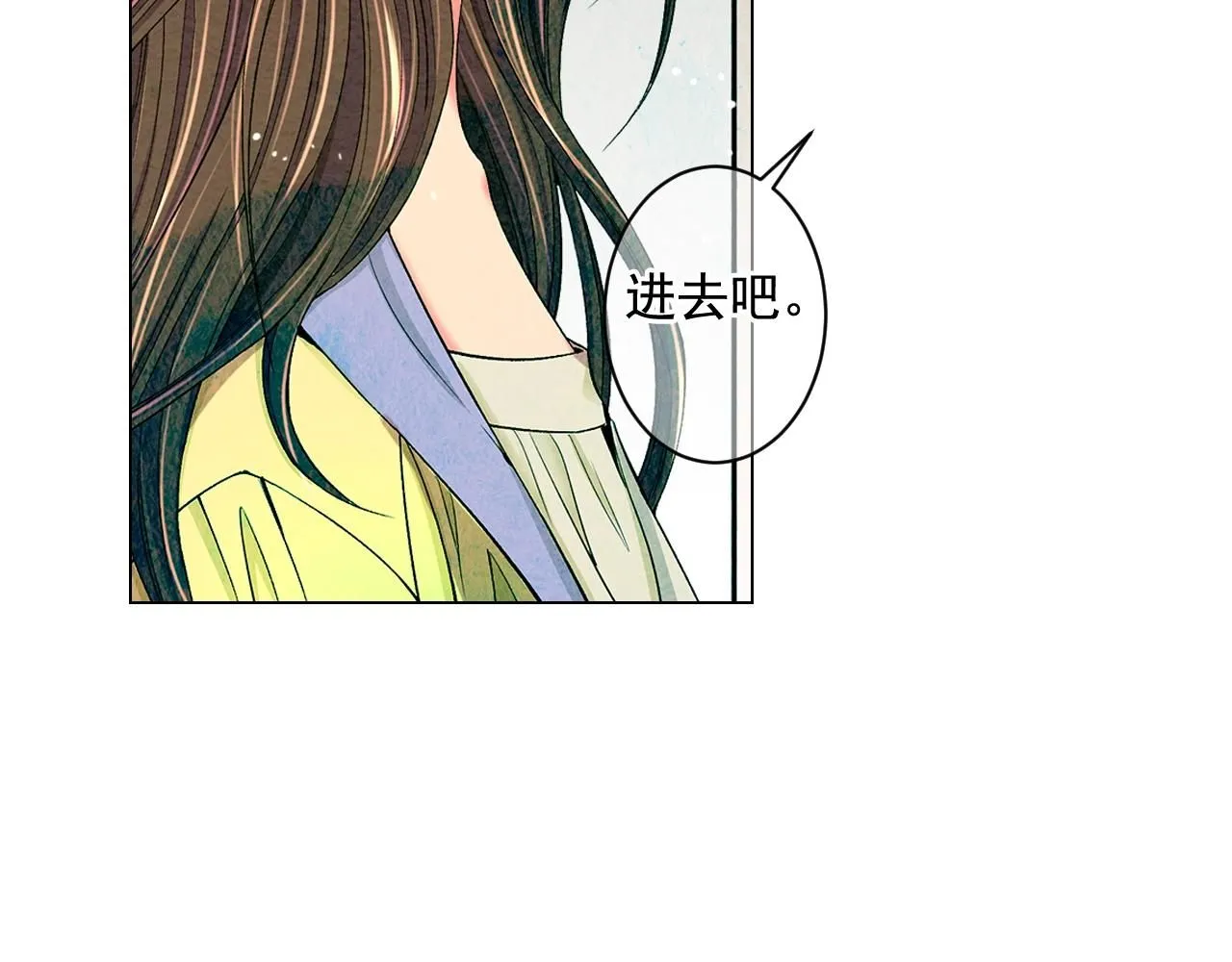 第7话 左右为难98