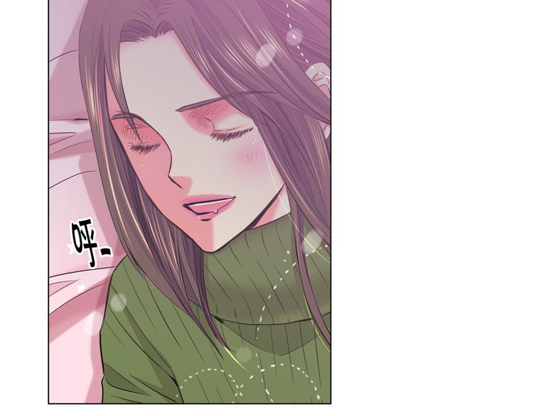 第3话 独一无二的戒指57