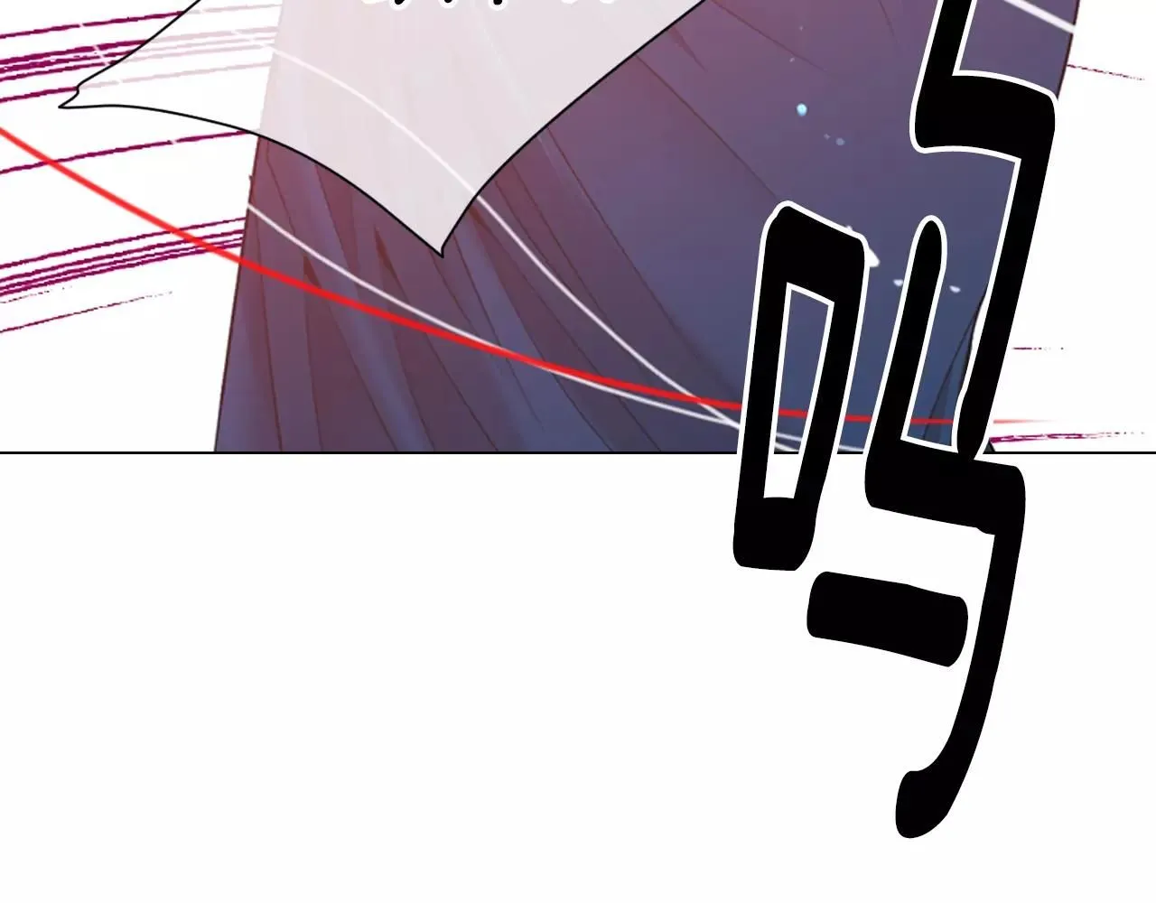 第三季第25话 内心的恶魔89