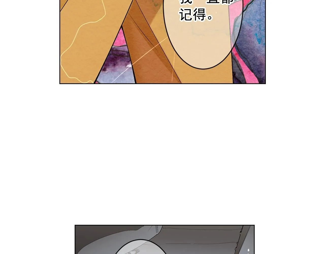 第6话 暴力149