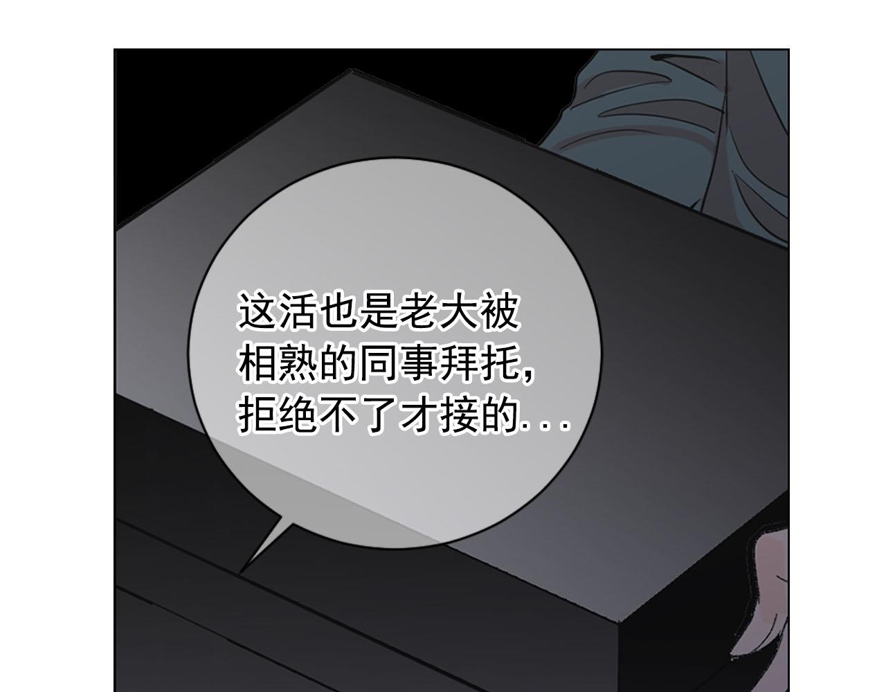 番外1 归途121